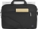 HP Professional Laptop bag 14.1" black/atlantic Blue