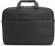 HP Renew Business Laptop Bag, 15.6"