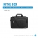 HP Renew Business Laptop Bag, 15.6"