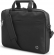 HP Renew Business Laptop Bag, 17.3"