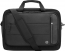 HP Renew Executive Laptop Bag, 16"