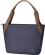 HP Renew Slim Tote, Navy, 14"