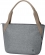 HP Renew Slim Tote, grey, 14"