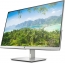 HP U27, 27"