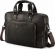 HP elite Colombian Topload 14" carrying case