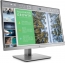 HP elitedisplay E243, 23.8"