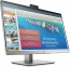 HP elitedisplay E243d, 23.8", Dockingmonitor