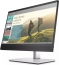 HP mini-in-One 24 display, 23.8"