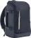 HP travel backpack 15.6" blue