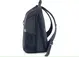 HP travel backpack 18L, 15.6", Blue Night