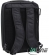 InLine OEcoBag 15.6" notebook-backpack