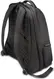 Kensington Contour 2.0 Business 14" Laptop backpack black