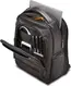 Kensington Contour 2.0 Business 14" Laptop backpack black