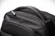 Kensington Contour 2.0 Business 14" Laptop backpack black