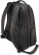 Kensington Contour 2.0 Business 15.6" Laptop backpack black