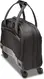 Kensington Contour 2.0 Executive Balance 15.6" Laptop bag black