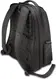 Kensington Contour 2.0 Pro 17" Laptop backpack black