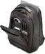 Kensington Contour 2.0 Pro 17" Laptop backpack black