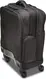 Kensington Contour 2.0 Pro Overnight 17" Laptop trolley black