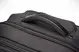 Kensington Contour 2.0 Pro Overnight 17" Laptop trolley black