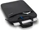 Kensington Eco-Friendly 14" Laptop bag black