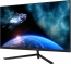 LC-Power LC-M27-FHD-144, 27"