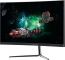 LC-Power LC-M27-FHD-165-C-V2, 27"