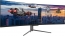 LC-Power LC-M49-DQHD-120-C-Q, 49" 