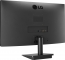 LG 24MP400-B, 23.8"