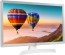 LG 24TN510S-WZ white, 23.6"