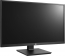 LG 27BN55UP-B, 27"