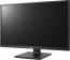 LG 27BN55UP-B, 27"