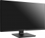 LG 27BN65Q-B, 27"