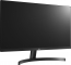 LG 27MK60MP-B, 27"