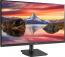 LG 27MP400-B, 27"