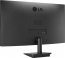 LG 27MP400-B, 27"