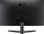 LG 27MP60G-B, 27"