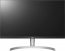 LG 27UL850-W, 27"