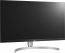 LG 27UL850-W, 27"