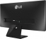 LG 29UM65-P, 29"