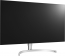 LG 32UL950-W (32UK950-W), 31.5"