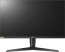 LG UltraGear 27GN750-B, 27"