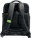 Leitz Complete Smart Traveller 15.6" Laptop backpack, black