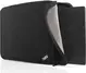 Lenovo 12" ThinkPad sleeve