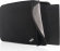 Lenovo 14" ThinkPad sleeve