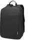 Lenovo B210, notebook backpack 16", black