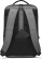 Lenovo B530 Urban notebook backpack 15.6" Charcoal Grey