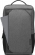 Lenovo B530 Urban notebook backpack 15.6" Charcoal Grey