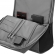 Lenovo Business Casual Backpack, 15.6"