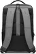 Lenovo Business Casual Backpack, 15.6"